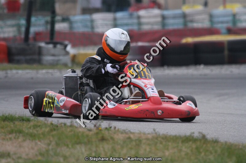 20140316-lavelanet-agnus 417.JPG